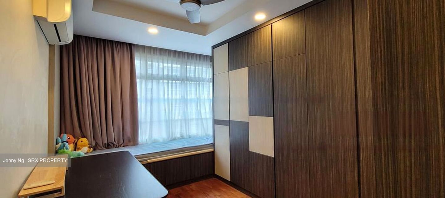 Blk 270A Tivela (Sengkang), HDB 4 Rooms #576200261
